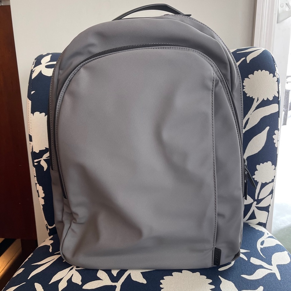 Away The Backpack - like new condition